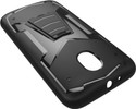 Noise Back Cover for Motorola Moto G 3nd Gen