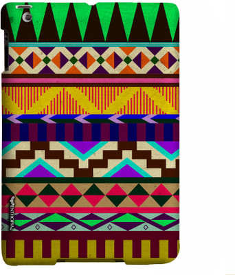 48% OFF on Enthopia Back Cover for iPad Mini, iPad Mini 2, iPad Mini Retina