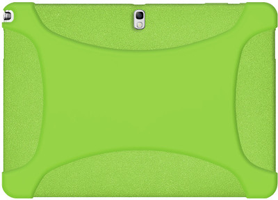 20% OFF on Amzer Back Cover for Samsung Galaxy Tab Pro 12.2 / Galaxy Note Pro 12.2 Green 20% OFF on Amzer Back Cover for Samsung Galaxy Tab Pro 12.2 / Galaxy Note Pro 12.2 Green
