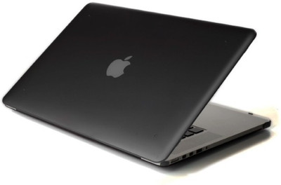 44% OFF on Qualixam Back Cover for Macbook Retina Display 13 inch 44% OFF on Qualixam Back Cover for Macbook Retina Display 13 inch