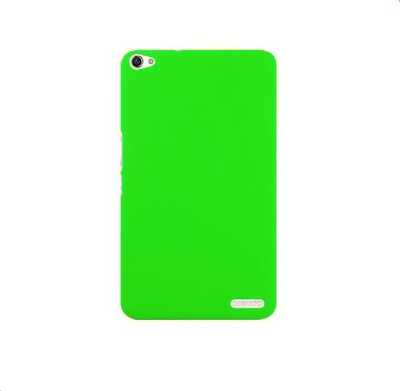 33% OFF on Wow Back Cover for Huawei Honor X1 Green 33% OFF on Wow Back Cover for Huawei Honor X1 Green