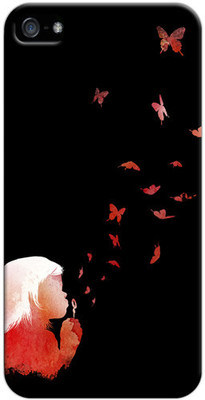 53% OFF on Blink Ideas Back Cover for iPhone 5c