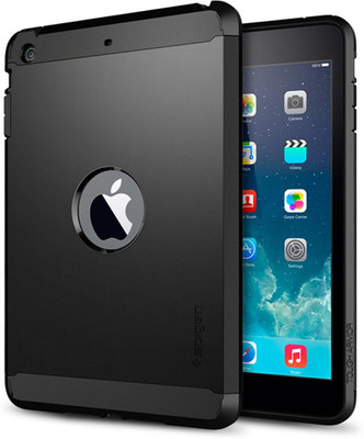 25% OFF on DMG Back Cover for Apple iPad Air 25% OFF on DMG Back Cover for Apple iPad Air