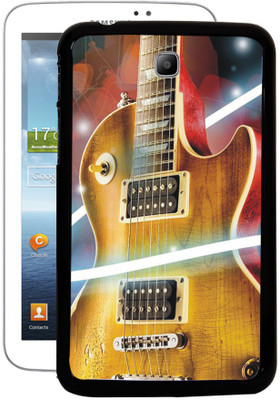 30% OFF on Fuson Back Cover for Samsung Galaxy Tab 3 P3200, Samsung Galaxy Tab 3 T211 (7 Inches), Samsung Galaxy Tab 3 T210 (7 Inches) 30% OFF on Fuson Back Cover for Samsung Galaxy Tab 3 P3200, Samsung Galaxy Tab 3 T211 (7 Inches), Samsung Galaxy Tab 3 T210 (7 Inches)