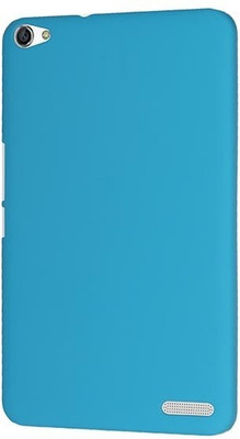 20% OFF on Wow Back Cover for Huawei Honor X1 Light Blue 20% OFF on Wow Back Cover for Huawei Honor X1 Light Blue