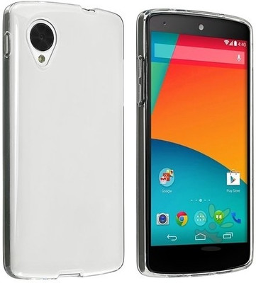 AceAbove Back Cover for LG Google Nexus 5