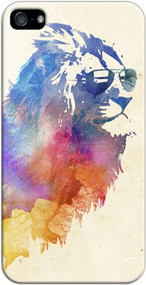 61% OFF on Blink Ideas Back Cover for iPhone 4 / 4s