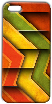 56% OFF on Pickpattern Back Cover for Iphone 5, Iphone 5s 56% OFF on Pickpattern Back Cover for Iphone 5, Iphone 5s