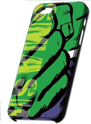 53% OFF on Macmerise Back Cover for iPhone 4/4S 53% OFF on Macmerise Back Cover for iPhone 4/4S