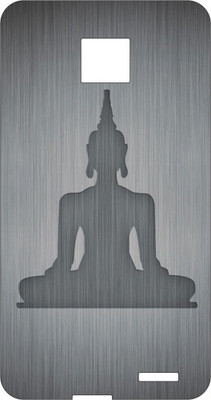 Printland Back Cover for Samsung Galaxy SII Printland Back Cover for Samsung Galaxy SII