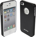 ERD Back Cover for iPhone 4S