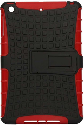 44% OFF on DMG Back Cover for Apple iPad Mini 2 Retina/iPad Mini 44% OFF on DMG Back Cover for Apple iPad Mini 2 Retina/iPad Mini