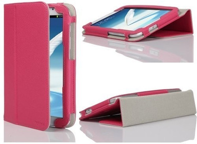 KaysCase Book Case for Samsung Galaxy Note 8.0 Inch KaysCase Book Case for Samsung Galaxy Note 8.0 Inch