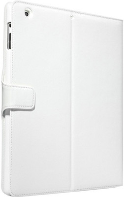 42% OFF on Capdase Book Cover for iPad 5 Air White 42% OFF on Capdase Book Cover for iPad 5 Air White