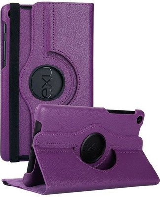 2010kharido Flip Cover for Goodle Nexus 7 Tablet 2nd GEN 2010kharido Flip Cover for Goodle Nexus 7 Tablet 2nd GEN