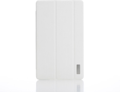 36% OFF on Rock Flip Cover for Tab S 8.4