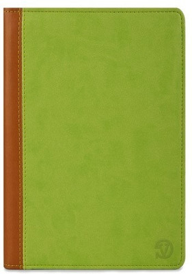 Vangoddy Book Cover for Sony Xperia Z 10.1 Inch