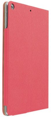 40% OFF on Krusell Book Cover for iPad Air 40% OFF on Krusell Book Cover for iPad Air
