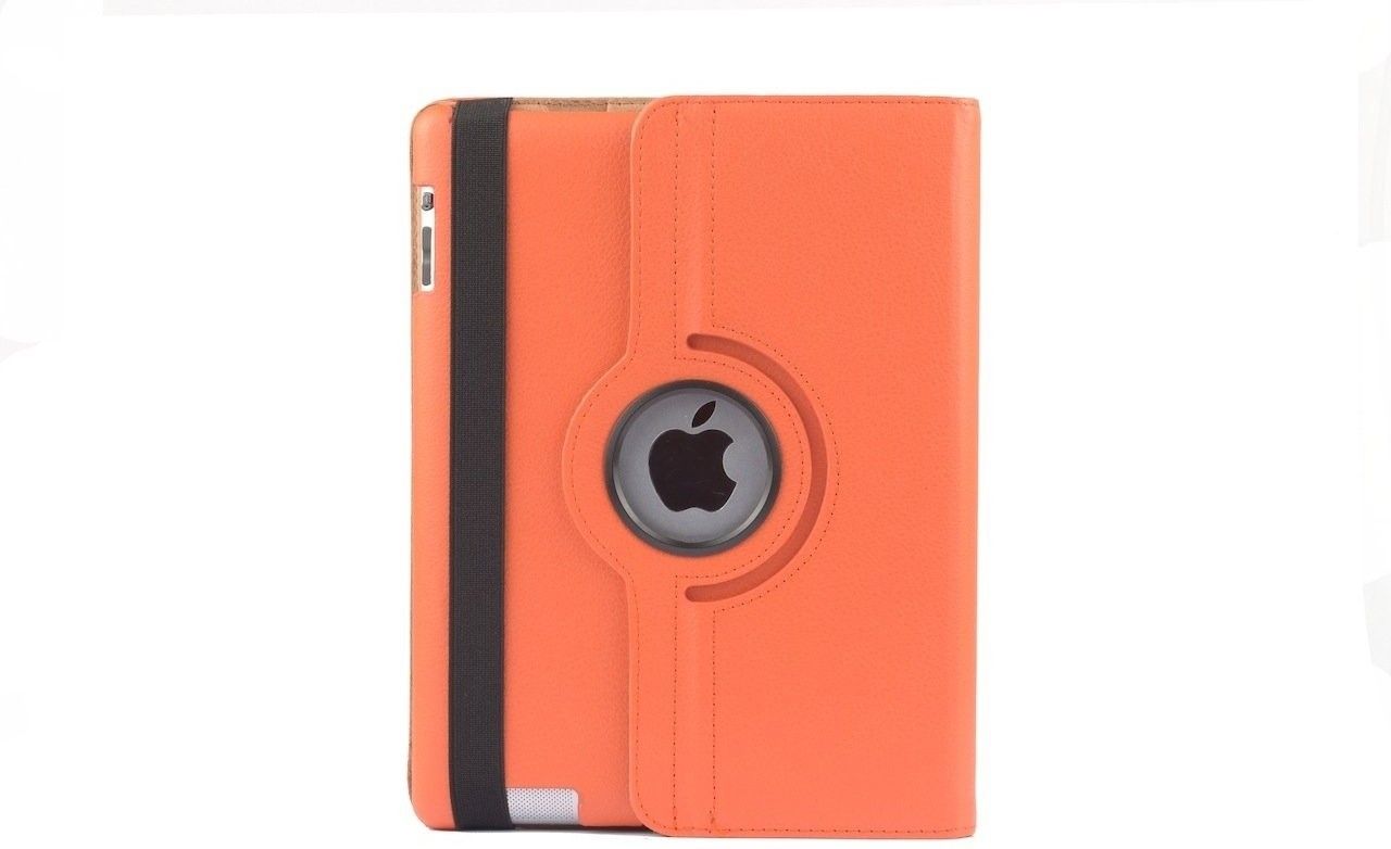 44% OFF on 2010kharido Flip Cover for Apple iPad Air 5th Gen 44% OFF on 2010kharido Flip Cover for Apple iPad Air 5th Gen