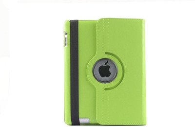 33% OFF on Gioiabazar Flip Cover for Apple iPad Air 5th Gen 33% OFF on Gioiabazar Flip Cover for Apple iPad Air 5th Gen