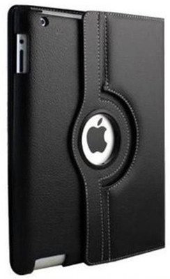 33% OFF on 2010kharido Flip Cover for Apple iPad Air 5th Gen 33% OFF on 2010kharido Flip Cover for Apple iPad Air 5th Gen