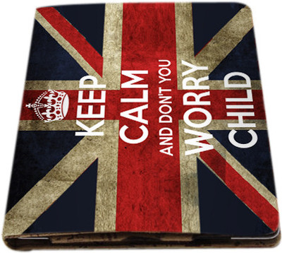 79% OFF on Enthopia Book Cover for Apple iPad 2, Apple iPad 3, Apple iPad 4 79% OFF on Enthopia Book Cover for Apple iPad 2, Apple iPad 3, Apple iPad 4