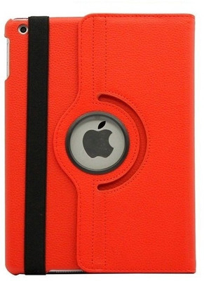 58% OFF on Xfose Book Case for Apple iPad 2, Apple iPad 3, Apple iPad 4 58% OFF on Xfose Book Case for Apple iPad 2, Apple iPad 3, Apple iPad 4