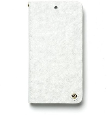 Zenus Book Case for LG Google Nexus 5