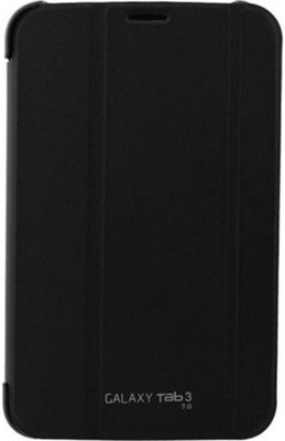 53% OFF on Camphor Book Cover for Samsung Galaxy Tab 3 Lite, Tab 3 neo t110/t111 Black 53% OFF on Camphor Book Cover for Samsung Galaxy Tab 3 Lite, Tab 3 neo t110/t111 Black