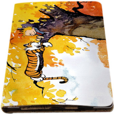 79% OFF on Enthopia Book Cover for Apple iPad Mini, Apple iPad Mini 2 79% OFF on Enthopia Book Cover for Apple iPad Mini, Apple iPad Mini 2