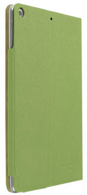 40% OFF on Krusell Book Cover for iPad Air Green 40% OFF on Krusell Book Cover for iPad Air Green
