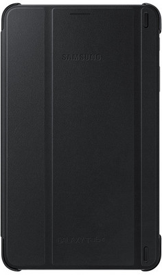 Samsung Book Cover for Galaxy Tab 4 8.0 Samsung Book Cover for Galaxy Tab 4 8.0