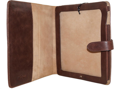 35% OFF on Imperus Book Cover for iPad 2 & 3