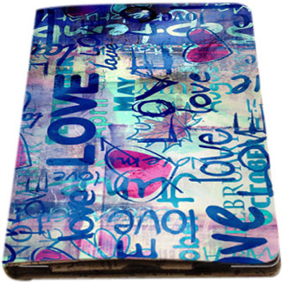 79% OFF on Enthopia Book Cover for Apple iPad Mini, Apple iPad Mini 2 79% OFF on Enthopia Book Cover for Apple iPad Mini, Apple iPad Mini 2