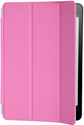 Xfose Book Case for Apple iPad Mini Xfose Book Case for Apple iPad Mini