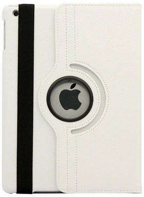 76% OFF on Xfose Book Cover for Apple iPad Mini 76% OFF on Xfose Book Cover for Apple iPad Mini