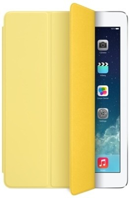 70% OFF on BMS Lifestyle Book Case for iPad 2/3/4 70% OFF on BMS Lifestyle Book Case for iPad 2/3/4