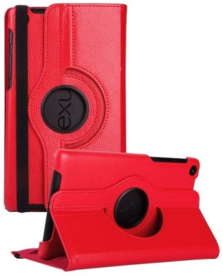 55% OFF on Gioiabazar Flip Cover for Goodle Nexus 7 Tablet 2nd GEN 55% OFF on Gioiabazar Flip Cover for Goodle Nexus 7 Tablet 2nd GEN