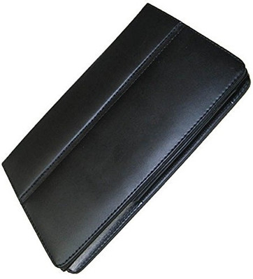 72% OFF on BMS Lifestyle Book Cover for Videocon VT 75C 72% OFF on BMS Lifestyle Book Cover for Videocon VT 75C