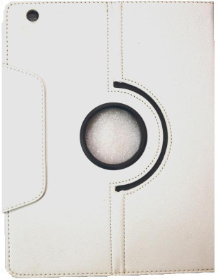 55% OFF on 2010kharido Book Cover for Apple ipad 2, 3, 4 55% OFF on 2010kharido Book Cover for Apple ipad 2, 3, 4