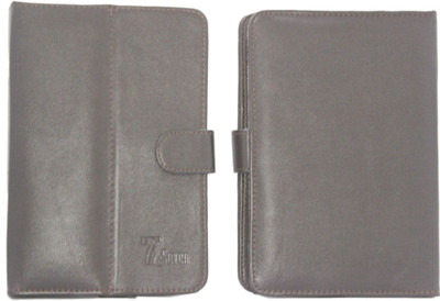 42% OFF on Jo Jo Book Case for Micromax Funbook P365 42% OFF on Jo Jo Book Case for Micromax Funbook P365