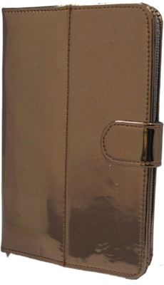 42% OFF on Jo Jo Book Case for Mercury Mtab Lite 42% OFF on Jo Jo Book Case for Mercury Mtab Lite