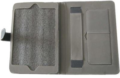 70% OFF on BMS Lifestyle Book Cover for iPad Air 70% OFF on BMS Lifestyle Book Cover for iPad Air