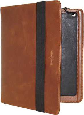 35% OFF on Imperus Book Cover for iPad 2 & 3