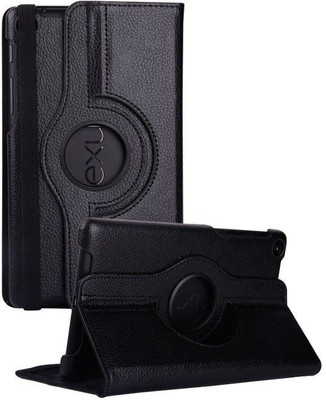 55% OFF on Gioiabazar Flip Cover for Goodle Nexus 7 Tablet 2nd GEN 55% OFF on Gioiabazar Flip Cover for Goodle Nexus 7 Tablet 2nd GEN