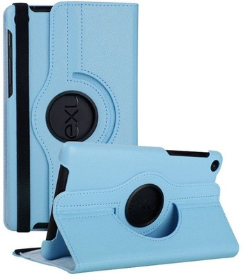 55% OFF on Gioiabazar Flip Cover for Goodle Nexus 7 Tablet 2nd GEN 55% OFF on Gioiabazar Flip Cover for Goodle Nexus 7 Tablet 2nd GEN