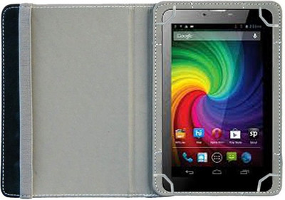 56% OFF on Acm Book Cover for Micromax Funbook Mini P410 56% OFF on Acm Book Cover for Micromax Funbook Mini P410