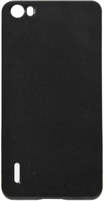 75% OFF on DMG Book Cover for Huawei Honor 6