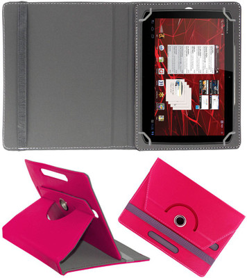 50% OFF on ACM Book Cover for Motorola Xoom 2�� 50% OFF on ACM Book Cover for Motorola Xoom 2��