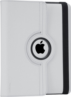 60% OFF on RDI Book Cover for iPad 2, iPad 3, iPad 4 60% OFF on RDI Book Cover for iPad 2, iPad 3, iPad 4